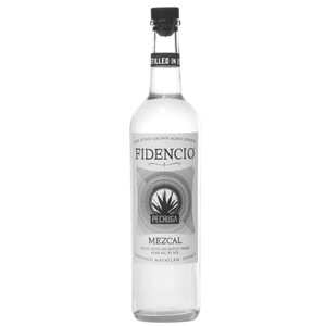 Fidencio