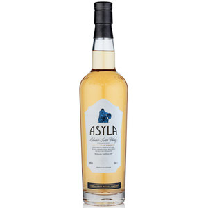 Asyla