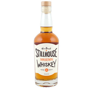 Stillhouse