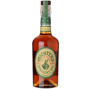 Michters