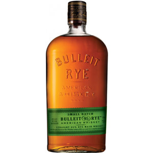 Seigle Bulleit