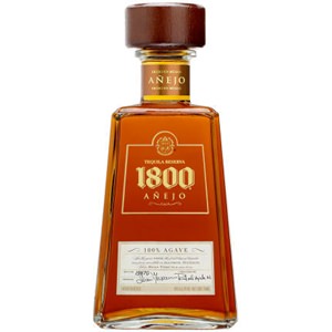 1800 Anejo