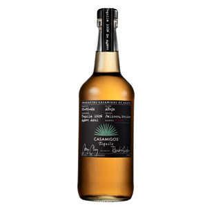 Casamigos AnejoTéquila