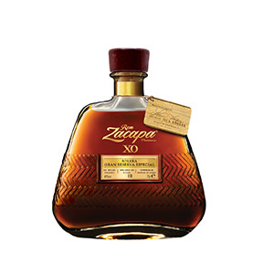 Zacapa XO est un excellent rhum à siroter