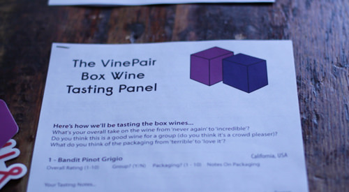 fiche-panel-degustation