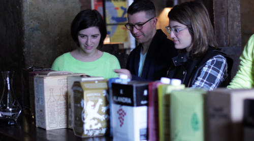 coffrets-panel-degustation