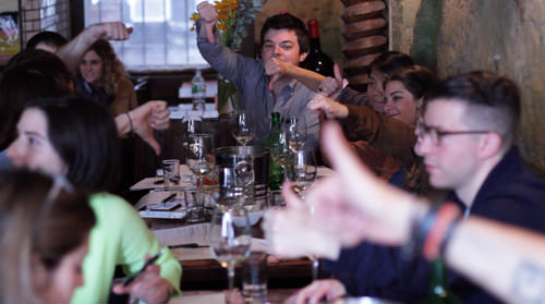 jury-degustation-vote