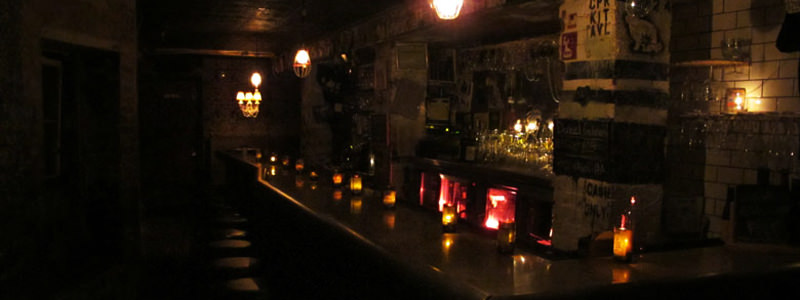 club de lapin