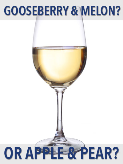 mème de vin