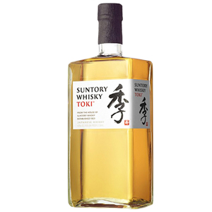 Toki Suntory