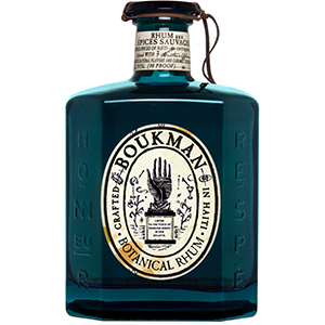 8 des meilleurs rhums des Caraïbes que vous devez essayer