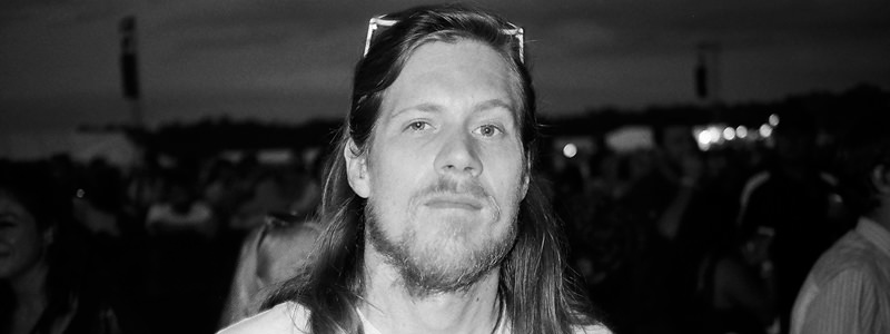 Kerry Black, fondatrice de Bonaroo et Outside Lands.