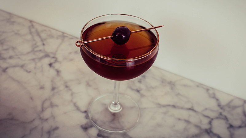 cocktail tyrion jeu des trônes