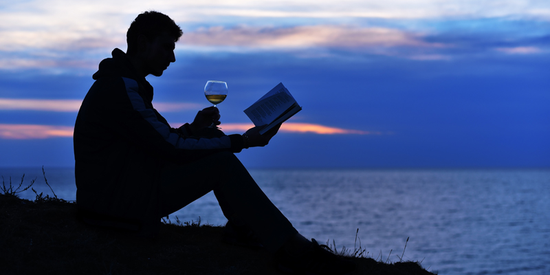 Comment en savoir plus sur le vin