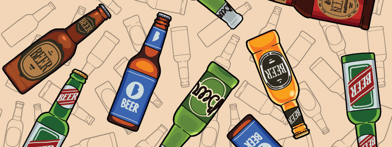 La bière se gâte-t-elle ?