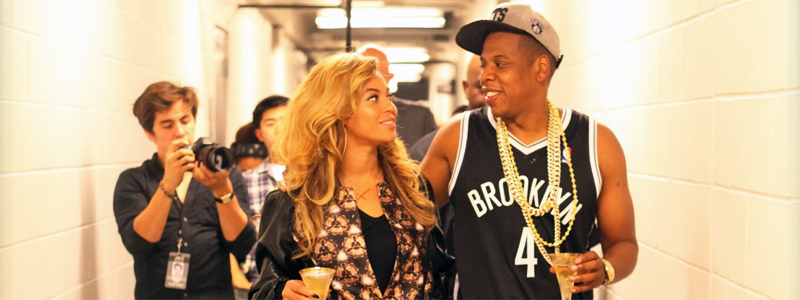 Décoder les rimes de vin de Jay-Z