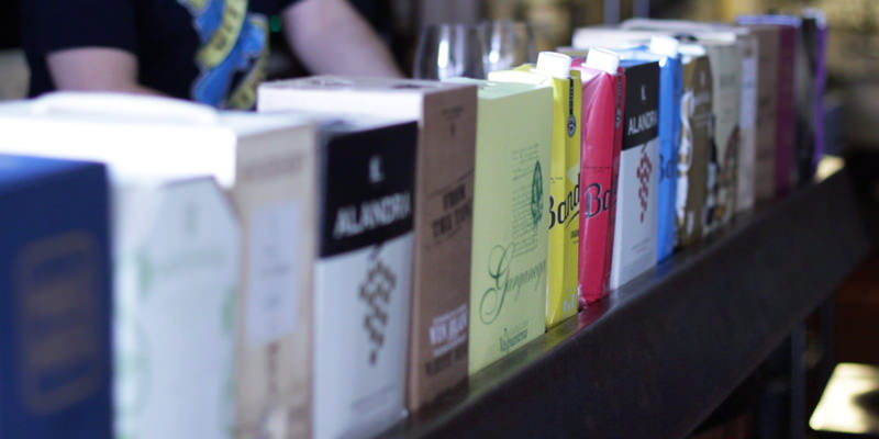 coffret-degustation-interieur