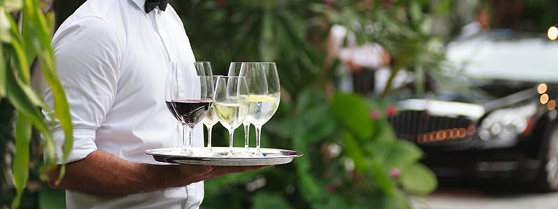 Pourquoi certains vins sont-ils si chers ?