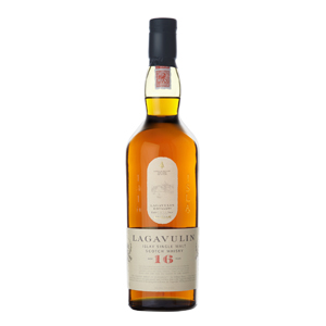 Sept scotchs fumés à boire au coin du feu