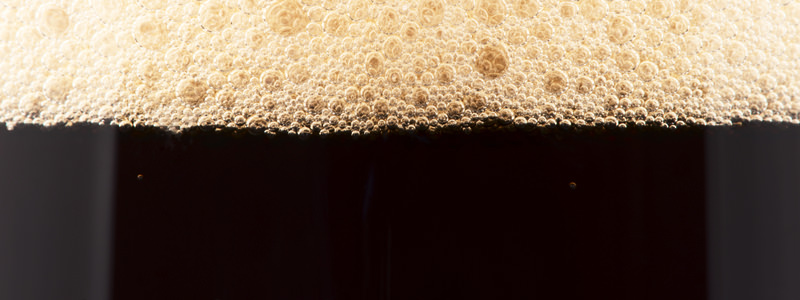 Washington a souvent ajouté de la mélasse à son porteur via Shutterstock.com