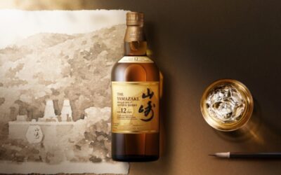 Les 11 meilleurs whiskies japonais à acheter maintenant