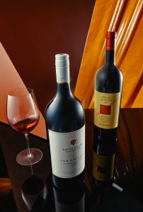 Vasse Felix 2018 Tom Cullity, Margaret River, Australie