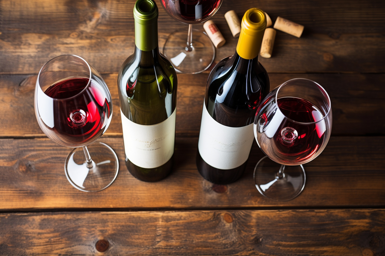 Défi de janvier sans alcool : comment réussir le Dry January et ses bienfaits pour la santé