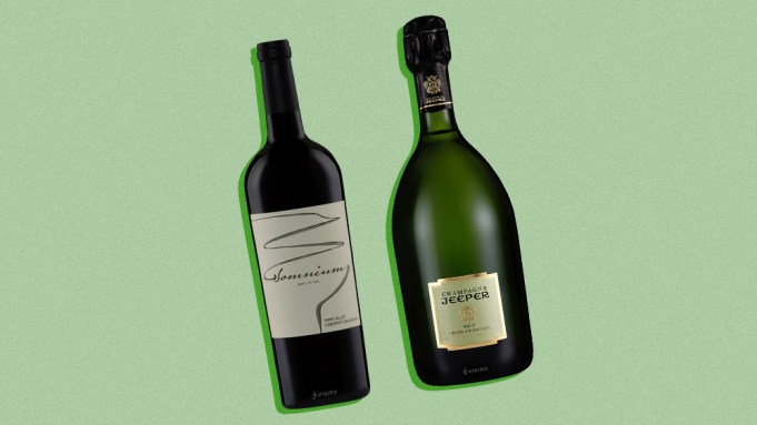 7 vins stellaires à boire le dimanche du Super Bowl