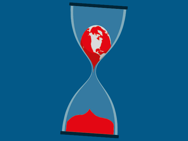 Des amendes menacent les entreprises qui n’ont pas encore soumis leurs données d’emballage, prévient la WSTA