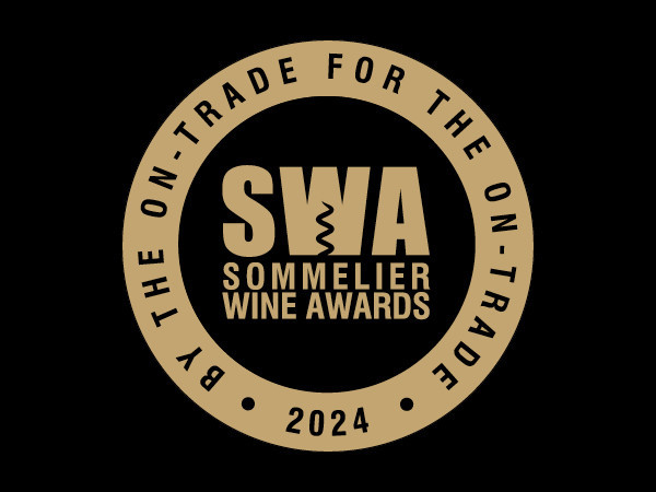 Imbibe Live dévoilera les résultats des Sommelier Wine Awards