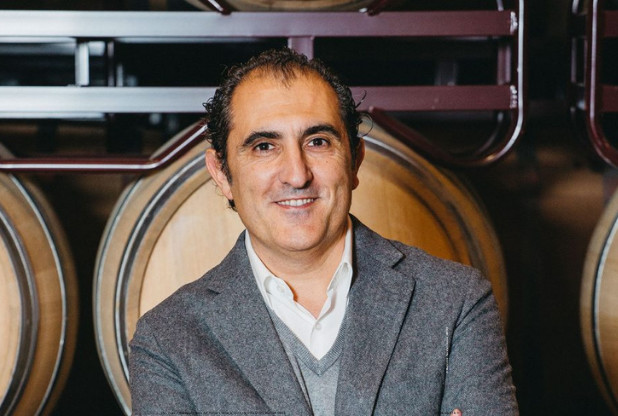 Ramón Bilbao fête ses 100 ans avec une vision pour l'avenir