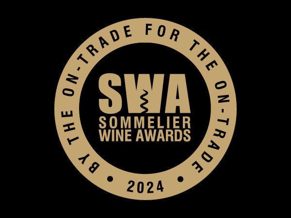 Les Sommelier Wine Awards reviennent à Imbibe Live 2024