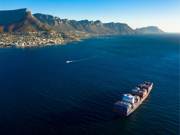 Rapport Ciatti : opportunités sur le marché mondial du vin dans un contexte de faibles taux de consommation