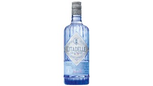 Citadelle Gin