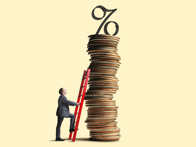 Campagne Primeur 2023 de Bordeaux : un mélange de lueurs d'espoir