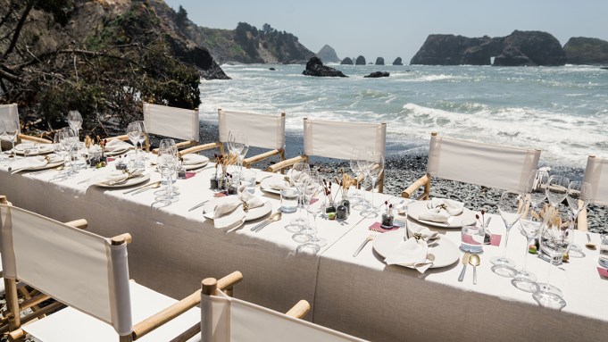 Krug dévoile 3 voyages axés sur le champagne aux États-Unis