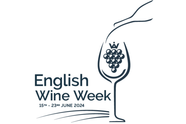 L'English Wine Week démarre avec le nouveau manifeste WineGB
