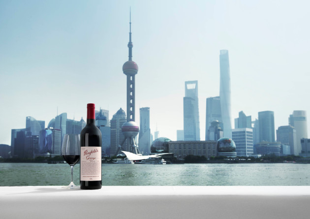 TWE rapporte une augmentation de la demande chinoise après la suppression des droits de douane