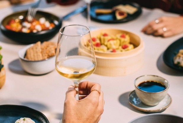 Le Royaume-Uni et l'Espagne renforcent leurs relations commerciales lors du Food Nation Summit