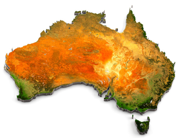 Les vins Pernod Ricard rejoignent Accolade chez Holdco