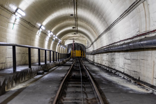 Octavian devient un soutien de l'IMW