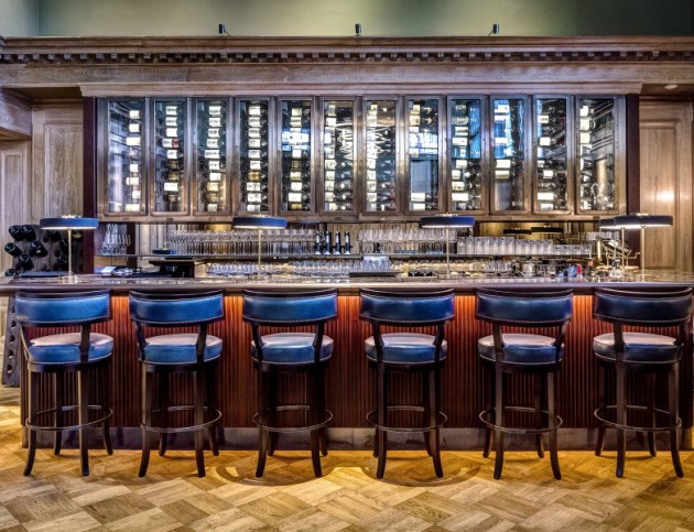 Première édition des 67 prix Pall Mall Global Communicator Awards : les finalistes dévoilés