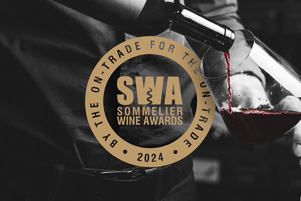 Résultats complets de la SWA pour 2024 dévoilés