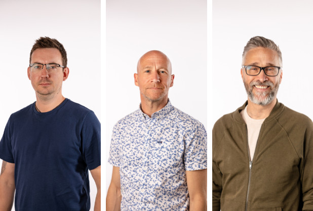 Virgin Wines renforce son équipe de direction avec des nominations clés