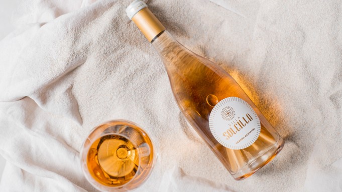 Tout ce que vous devez savoir sur le vin orange