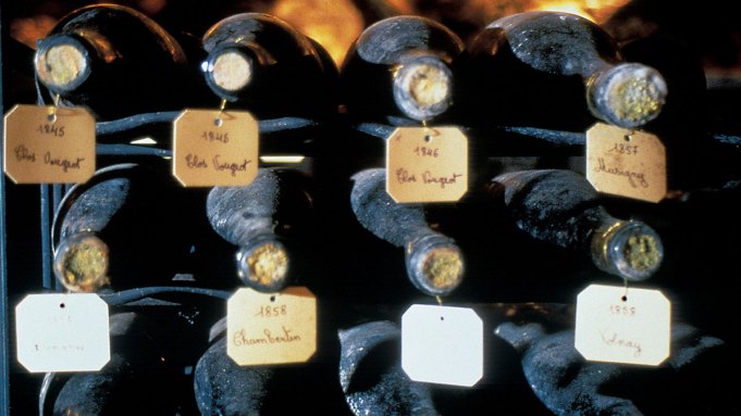 Cette célèbre maison bourguignonne a élargi sa gamme de vins vers le nord, avec d’excellents résultats