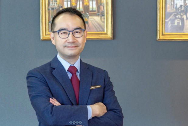 Fine + Rare élargit son équipe mondiale avec dix nouvelles nominations