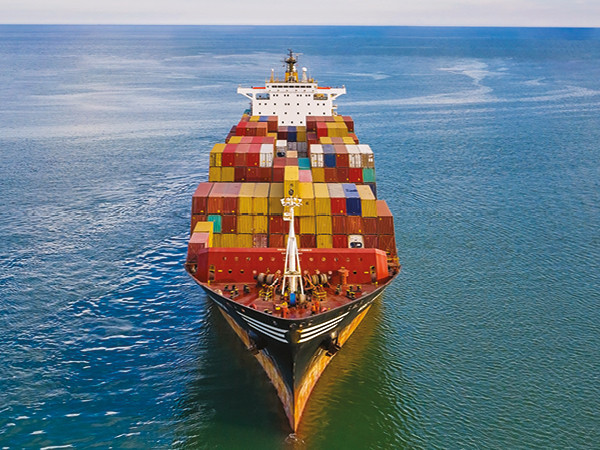 Les États-Unis imposent des droits antidumping sur les bouteilles de vin en verre