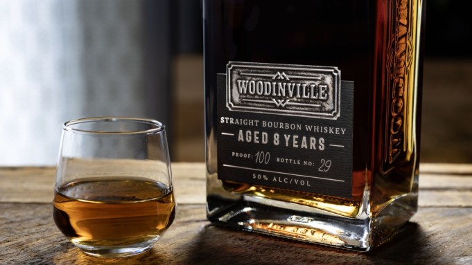Test de dégustation : l'une des meilleures distilleries artisanales d'Amérique a produit son meilleur et plus ancien bourbon à ce jour