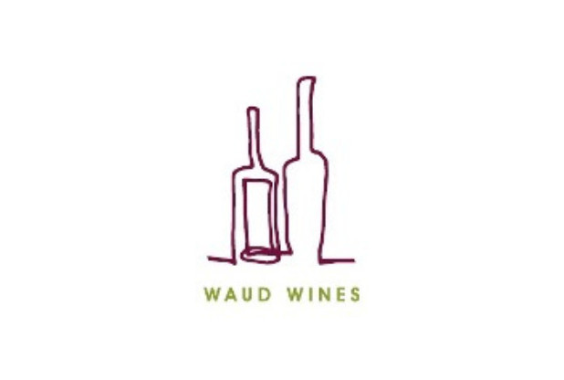 Waud Wines acquiert Handford Wines et étend sa présence à Londres
